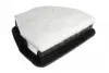 Фильтр воздушный CHEVROLET CAPTIVA 2.0-2.2 D 11- (пр-во KNECHT-MAHLE) LX3298