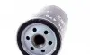 OC479 Фільтр масляний Jeep Cherokee (XJ) 2.5 TD 95-01 MAHLE / KNECHT підбір по vin на Brocar