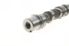 50007024 Розподілвал EX FIAT / OPEL / SUZUKI 1.3 JTD Z13DT / Z13DTH / Z13DTH (пр-во KS) KOLBENSCHMIDT підбір по vin на Brocar