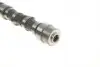 50007024 Розподілвал EX FIAT / OPEL / SUZUKI 1.3 JTD Z13DT / Z13DTH / Z13DTH (пр-во KS) KOLBENSCHMIDT підбір по vin на Brocar