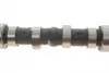 50007024 Розподілвал EX FIAT / OPEL / SUZUKI 1.3 JTD Z13DT / Z13DTH / Z13DTH (пр-во KS) KOLBENSCHMIDT підбір по vin на Brocar