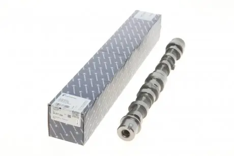 50007024 Распредвал EX FIAT/OPEL/SUZUKI 1.3 JTD Z13DT/Z13DTH/Z13DTH (пр-во KS) KOLBENSCHMIDT подбор по vin на Brocar
