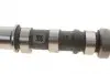 50007024 Розподілвал EX FIAT / OPEL / SUZUKI 1.3 JTD Z13DT / Z13DTH / Z13DTH (пр-во KS) KOLBENSCHMIDT підбір по vin на Brocar