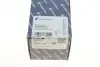 50007024 Розподілвал EX FIAT / OPEL / SUZUKI 1.3 JTD Z13DT / Z13DTH / Z13DTH (пр-во KS) KOLBENSCHMIDT підбір по vin на Brocar