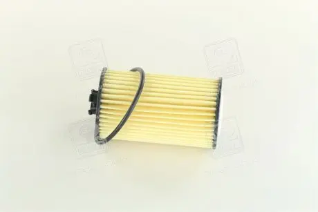 50014118 Фильтр масляный двигателя Chevrolet, Fiat, Opel (пр-во KOLBENSCHMIDT) KOLBENSCHMIDT подбор по vin на Brocar