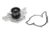 538034910 Водяний насос SKODA SUPERB I (3U4), 12/01 - 03/08 2.5 TDI (Вир-во INA) INA підбір по vin на Brocar