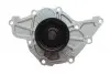 538034910 Водяний насос SKODA SUPERB I (3U4), 12/01 - 03/08 2.5 TDI (Вир-во INA) INA підбір по vin на Brocar