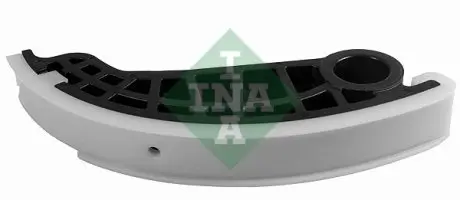 552017910 Планка успокоителя цепи ГРМ VW T5 2.0 TSI 11-15 INA подбор по vin на Brocar