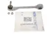 2993701 Рычаг BMW 5(E60-E61) 04-10 перед. мост справа сзади (Пр-во LEMFORDER) LEMFORDER підбір по vin на Brocar