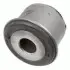Сайлентблок балки (задньої) Opel Astra G 1.6-2.2 DTI 00- (38.2x14) 37982 01