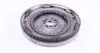415054509 Демпфер зчеплення VW Golf VI/VII/Skoda Octavia II/III 1.6TDI 09-, 66/77/81/85kw, DSG7-0AM/0CW DQ200 LUK підбір по vin на Brocar