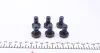 415054509 Демпфер зчеплення VW Golf VI/VII/Skoda Octavia II/III 1.6TDI 09-, 66/77/81/85kw, DSG7-0AM/0CW DQ200 LUK підбір по vin на Brocar