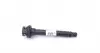 510022510 Подшипник выжимной Renault Trafic 1.9/2.0/2.5dCi/Master III 2.3dCi FWD10-, (2 крепл.) PK5.3 LUK підбір по vin на Brocar