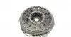 602000200 Комплект сцепления Audi A3 1.6TDI/Skoda Octavia 1.6TDI/VW Caddy 1.6TDI 09-, DSG7-0AM/0CW (DQ200) LUK підбір по vin на Brocar