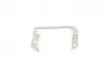 602000200 Комплект сцепления Audi A3 1.6TDI/Skoda Octavia 1.6TDI/VW Caddy 1.6TDI 09-, DSG7-0AM/0CW (DQ200) LUK підбір по vin на Brocar