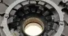 602000200 Комплект сцепления Audi A3 1.6TDI/Skoda Octavia 1.6TDI/VW Caddy 1.6TDI 09-, DSG7-0AM/0CW (DQ200) LUK підбір по vin на Brocar
