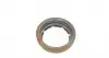 602000200 Комплект сцепления Audi A3 1.6TDI/Skoda Octavia 1.6TDI/VW Caddy 1.6TDI 09-, DSG7-0AM/0CW (DQ200) LUK підбір по vin на Brocar