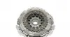602000200 Комплект сцепления Audi A3 1.6TDI/Skoda Octavia 1.6TDI/VW Caddy 1.6TDI 09-, DSG7-0AM/0CW (DQ200) LUK підбір по vin на Brocar
