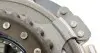 602000200 Комплект сцепления Audi A3 1.6TDI/Skoda Octavia 1.6TDI/VW Caddy 1.6TDI 09-, DSG7-0AM/0CW (DQ200) LUK підбір по vin на Brocar