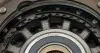 602000200 Комплект сцепления Audi A3 1.6TDI/Skoda Octavia 1.6TDI/VW Caddy 1.6TDI 09-, DSG7-0AM/0CW (DQ200) LUK підбір по vin на Brocar
