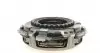 602000200 Комплект сцепления Audi A3 1.6TDI/Skoda Octavia 1.6TDI/VW Caddy 1.6TDI 09-, DSG7-0AM/0CW (DQ200) LUK підбір по vin на Brocar
