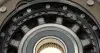 602000200 Комплект сцепления Audi A3 1.6TDI/Skoda Octavia 1.6TDI/VW Caddy 1.6TDI 09-, DSG7-0AM/0CW (DQ200) LUK підбір по vin на Brocar