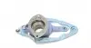 602000200 Комплект сцепления Audi A3 1.6TDI/Skoda Octavia 1.6TDI/VW Caddy 1.6TDI 09-, DSG7-0AM/0CW (DQ200) LUK підбір по vin на Brocar
