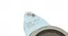 602000200 Комплект сцепления Audi A3 1.6TDI/Skoda Octavia 1.6TDI/VW Caddy 1.6TDI 09-, DSG7-0AM/0CW (DQ200) LUK підбір по vin на Brocar