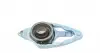 602000200 Комплект сцепления Audi A3 1.6TDI/Skoda Octavia 1.6TDI/VW Caddy 1.6TDI 09-, DSG7-0AM/0CW (DQ200) LUK підбір по vin на Brocar