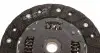 620306800 Комплект зчеплення Renault Kangoo 1.9D 97-, 40/47/48kw, d=200mm, F8Q 630/632/662 LUK підбір по vin на Brocar
