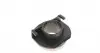 620306800 Комплект зчеплення Renault Kangoo 1.9D 97-, 40/47/48kw, d=200mm, F8Q 630/632/662 LUK підбір по vin на Brocar