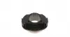 620306800 Комплект зчеплення Renault Kangoo 1.9D 97-, 40/47/48kw, d=200mm, F8Q 630/632/662 LUK підбір по vin на Brocar
