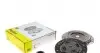 620306800 Комплект зчеплення Renault Kangoo 1.9D 97-, 40/47/48kw, d=200mm, F8Q 630/632/662 LUK підбір по vin на Brocar