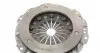 620306800 Комплект зчеплення Renault Kangoo 1.9D 97-, 40/47/48kw, d=200mm, F8Q 630/632/662 LUK підбір по vin на Brocar