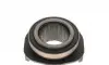 620306800 Комплект зчеплення Renault Kangoo 1.9D 97-, 40/47/48kw, d=200mm, F8Q 630/632/662 LUK підбір по vin на Brocar