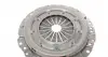 620306800 Комплект зчеплення Renault Kangoo 1.9D 97-, 40/47/48kw, d=200mm, F8Q 630/632/662 LUK підбір по vin на Brocar