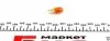 002051800000 Автолампа Magneti Marelli 002051800000 WY5W W2,1x9,5d 5 W оранжевая MAGNETI MARELLI підбір по vin на Brocar