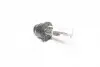 Лампа ксенонова D2R XENON 85В, 35Вт, PK32d-2 (пр-во Magneti Marelli)