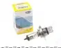 Лампа накалу H4 12V 60/55W P43t STANDART (пр-во Magneti Marelli)