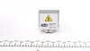 002574100000 Лампа ксенонова D3S XENON 42В, 35Вт, PK32d-5 (пр-во Magneti Marelli) MAGNETI MARELLI підбір по vin на Brocar