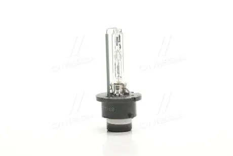 002579100000 Лампа ксенонова D4S XENON 42В, 35Вт, PK32d-5 (пр-во Magneti Marelli) MAGNETI MARELLI підбір по vin на Brocar