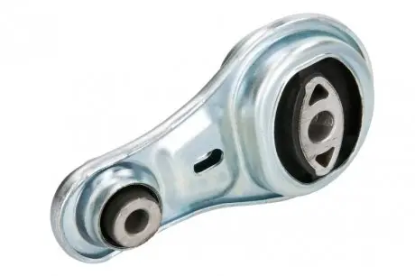030607010692 Подушка двигателя OPEL VIVARO, RENAULT TRAFIC (пр-во Magneti Marelli) MAGNETI MARELLI подбор по vin на Brocar