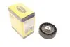 Ролик натяжной MERCEDES, VW (пр-во Magneti Marelli, кор. код MPQ0163) 331316170163