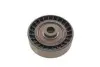 331316170163 Ролик натяжной MERCEDES, VW (пр-во Magneti Marelli, кор. код MPQ0163) MAGNETI MARELLI підбір по vin на Brocar