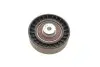 331316170163 Ролик натяжной MERCEDES, VW (пр-во Magneti Marelli, кор. код MPQ0163) MAGNETI MARELLI підбір по vin на Brocar