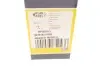 331316170163 Ролик натяжной MERCEDES, VW (пр-во Magneti Marelli, кор. код MPQ0163) MAGNETI MARELLI підбір по vin на Brocar