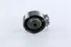 331316170519 Ролик натяжний DAEWOO, OPEL, VAUXHALL (вир-во Magneti Marelli, кор. код MPQ0519) MAGNETI MARELLI підбір по vin на Brocar