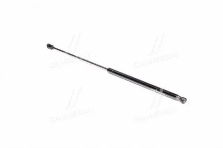 430719074800 Амортизатор багажника MAZDA 6 (пр-во Magneti Marelli кор.код. GS0748) MAGNETI MARELLI підбір по vin на Brocar