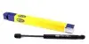 Амортизатор крышки багажника Mazda 6 02-07 430719100200