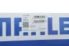 01422N1 Кольца поршневые Ford Sierra/Transit 2.0i 85-92 (91.33mm/+0.5) (1.6-2.0-4.0) MAHLE / KNECHT підбір по vin на Brocar